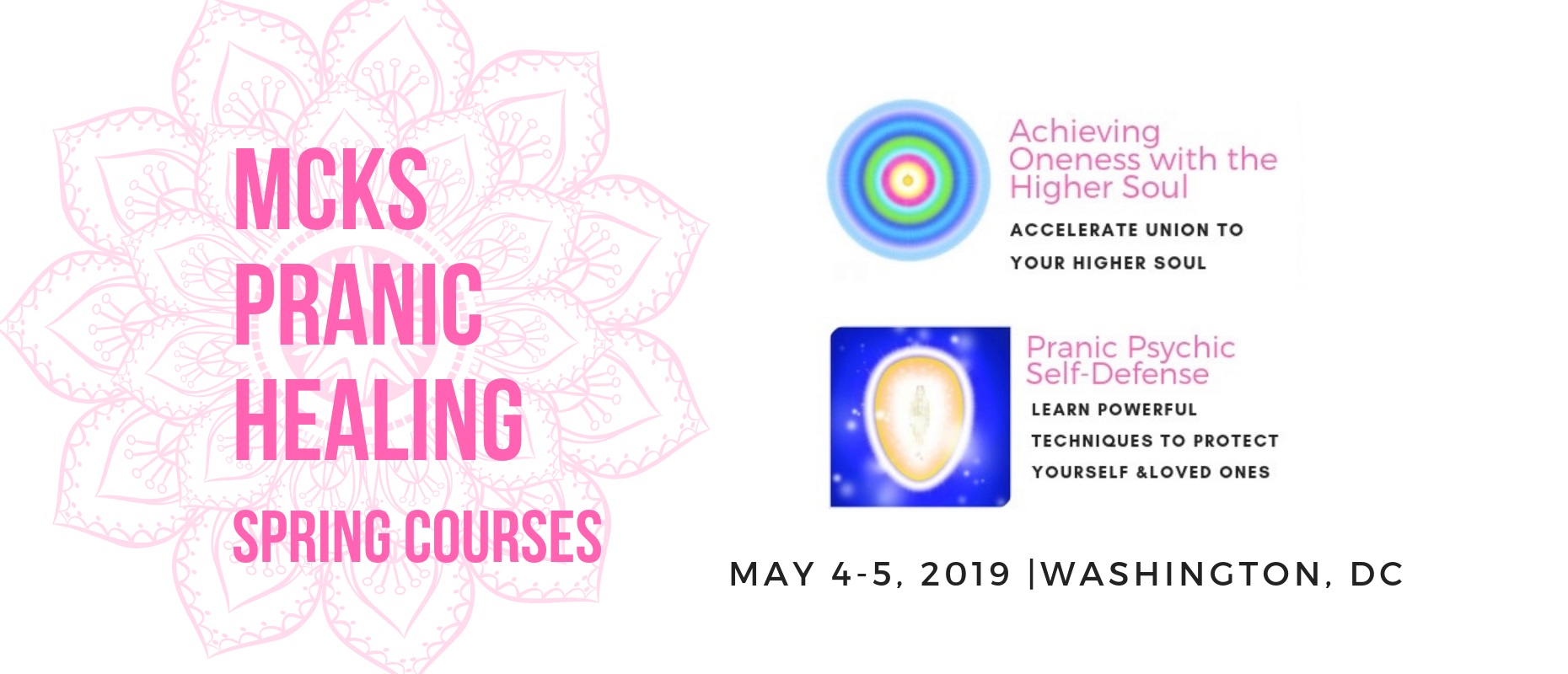 Achieving Oneness With Higher Soul & Pranic Psychic Self-Defense Achieving Oneness With Higher Soul & Pranic Psychic Self-Defense